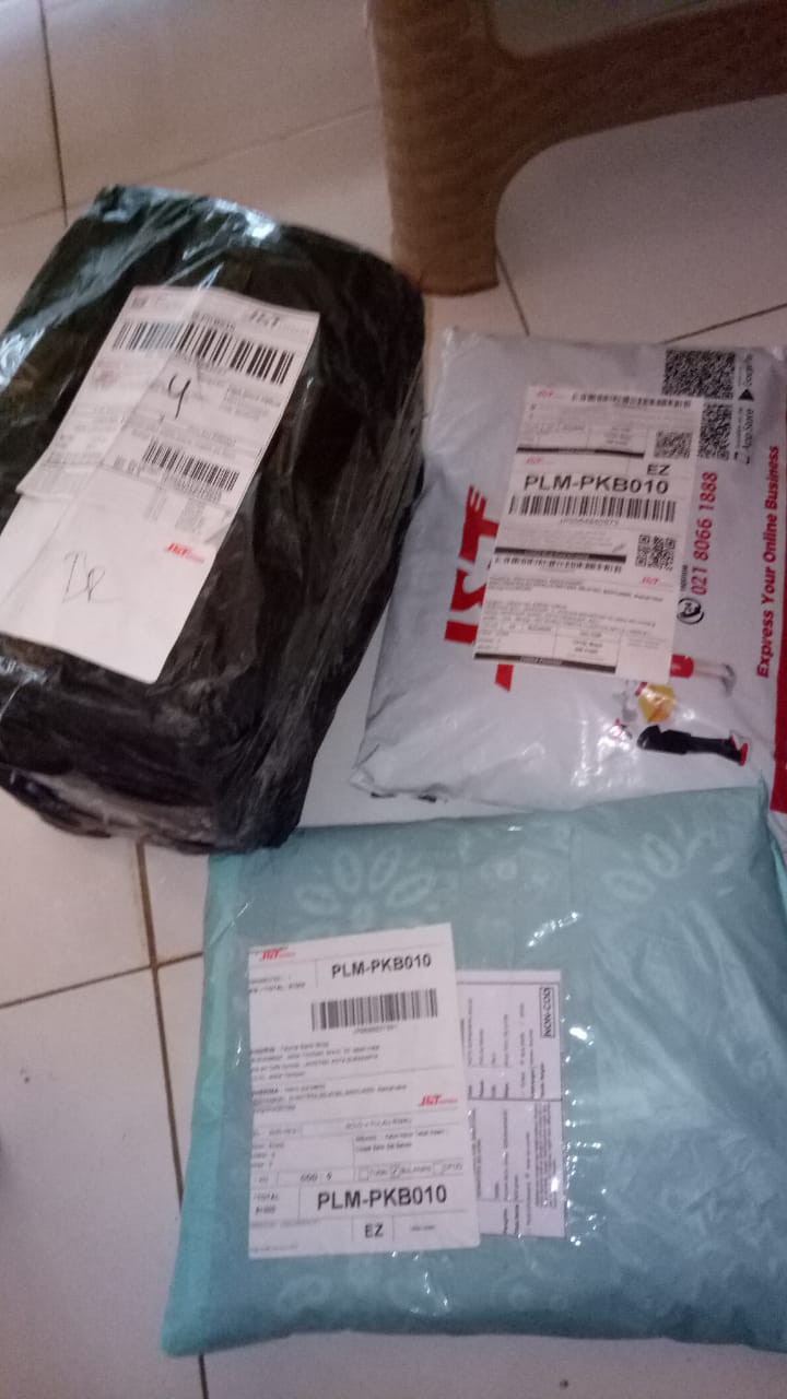 Maura Couple - Sania Ruffle Batik Couple Ori Ndoro Jowi Dnt Ori Mawar Garansi Termurah Shopee