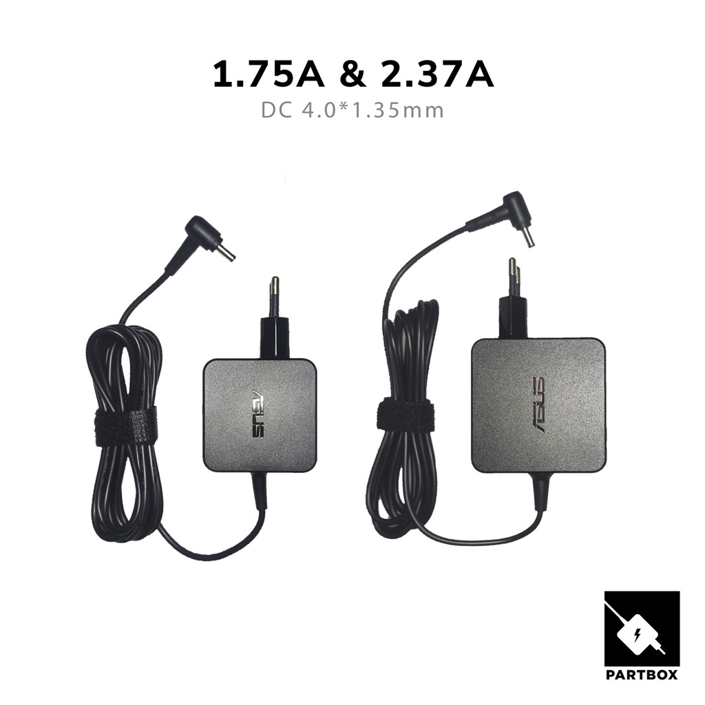Adaptor Charger Laptop Original Asus X441 X441S X441SA X441U X441UA X441UV X441M X441MA X441N X441NA