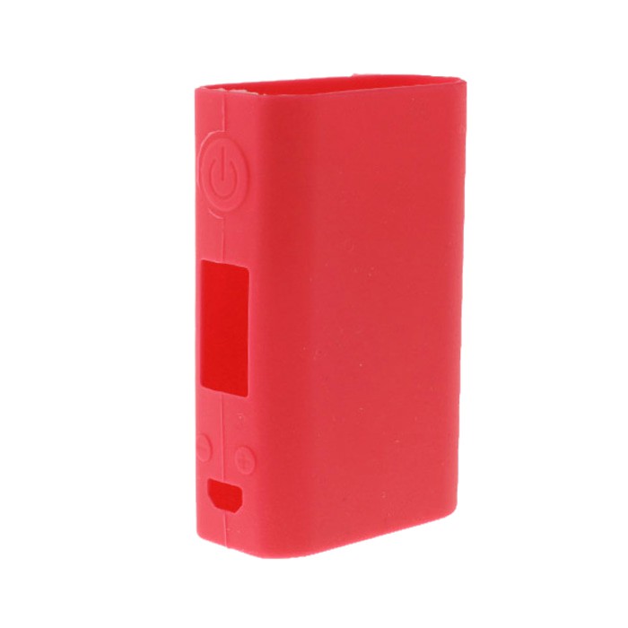 Silicone Case Evic Primo TC Box Mod 200W - RED [ Vapor ]