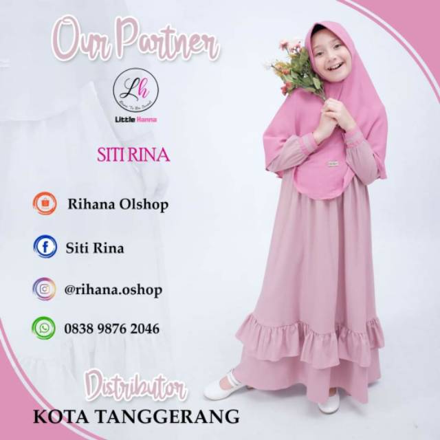 rihana_o_shop
