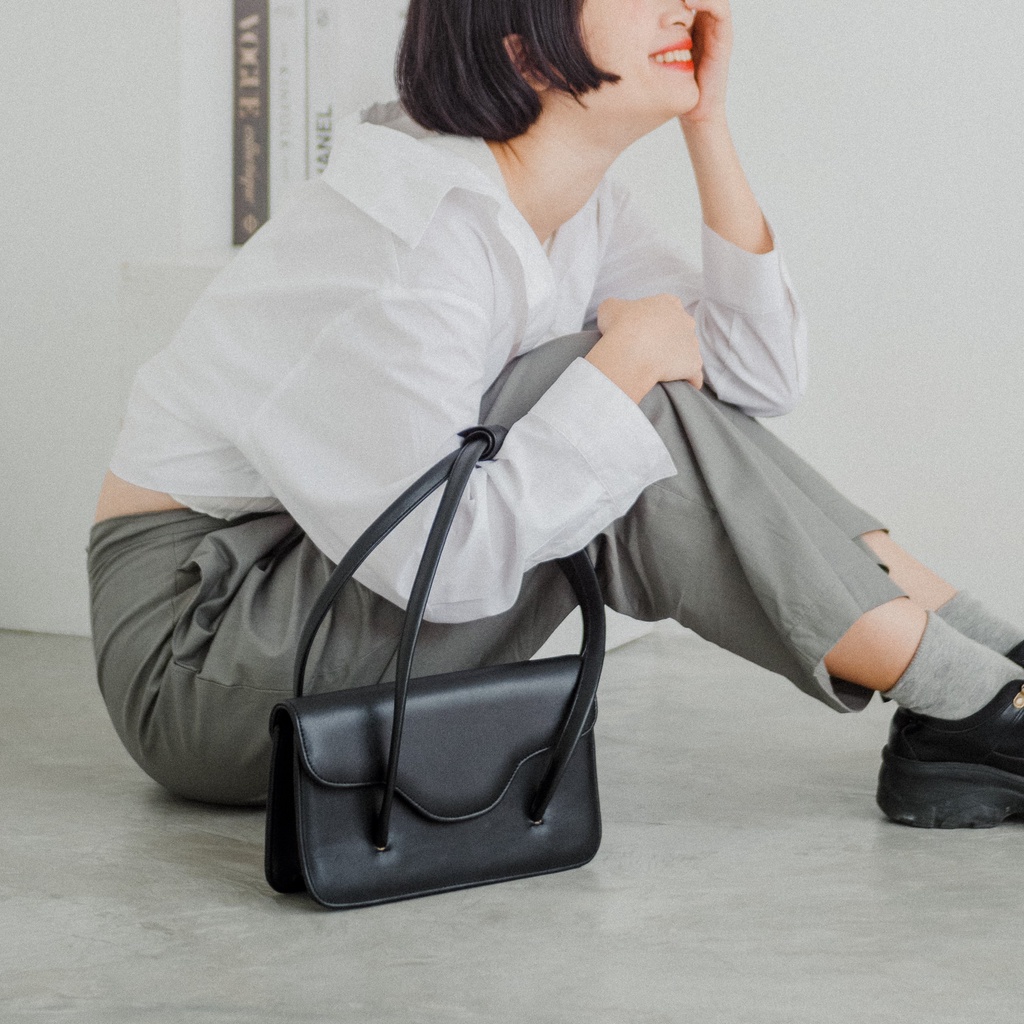 Minji Bags