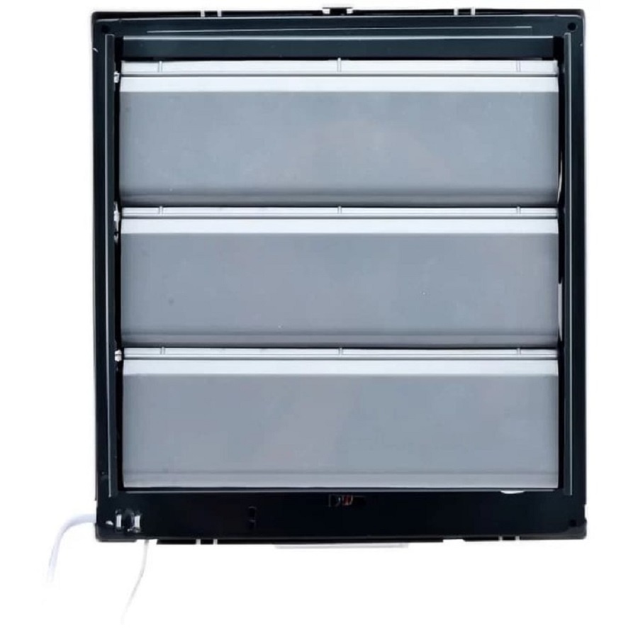 MASPION Wall Exhaust Fan 10in Inch MV250NEX Putaran 2 Arah
