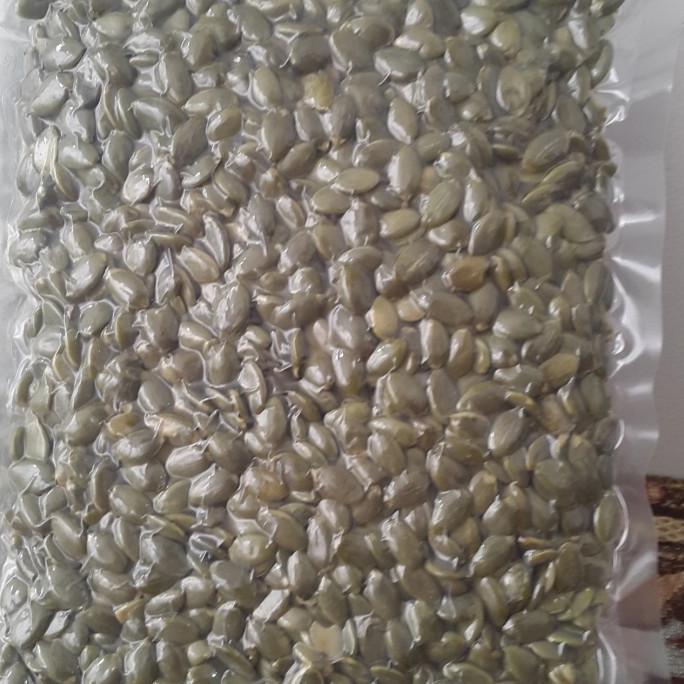 

pumkin seed 1kg roasted