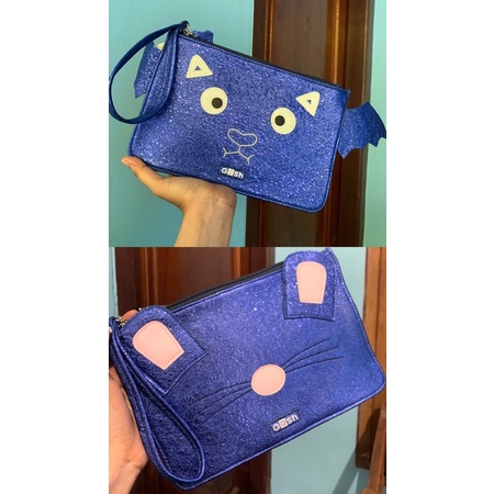 Clutch Gosh art 749 sale