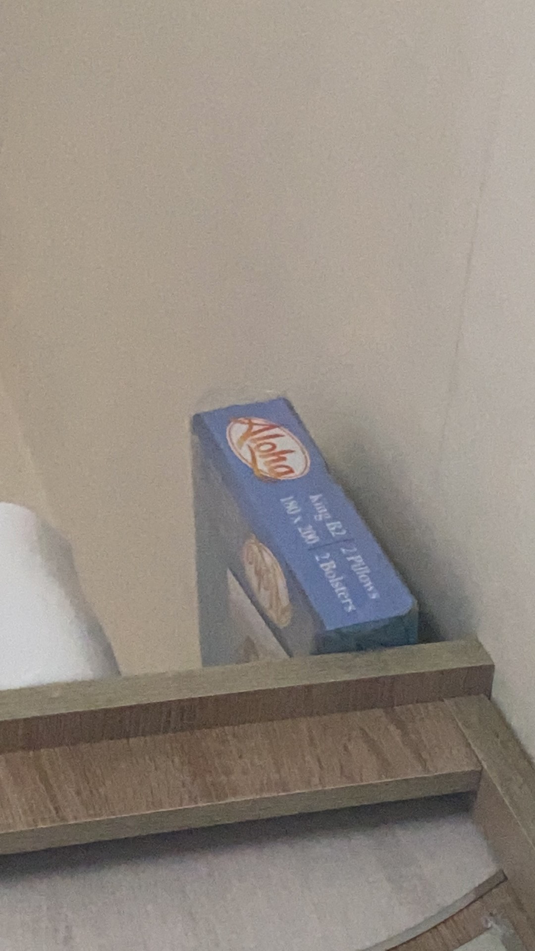 Sprei Aloha Lady Rose Size (180x200) King Size Polos Emboss Terlaris Dan Termurah Adem Dan Lembut