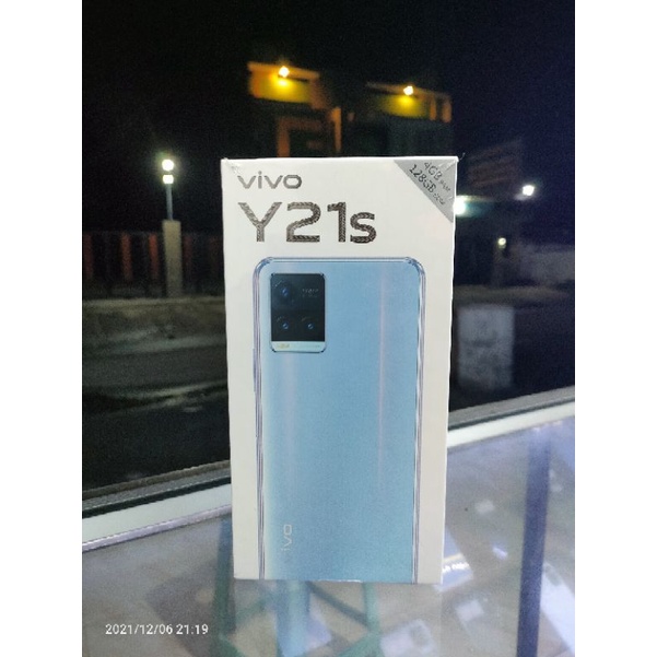HP OPPO A95 RAM 8GB ROM 128GB/VIVO Y21S  RAM 4GB ROM 128 NEW MURAH BAGUS BERKUALITAS RAM 8GB ROM 128