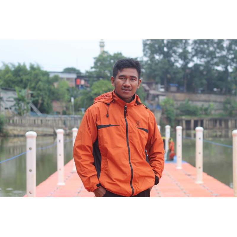 BLACK YAK OUTDOOR ORIGINAL SECOND/JAKET SECOND/JAKET OUTDOOR SECOND/JAKET GUNUNG/JAKET BEKAS