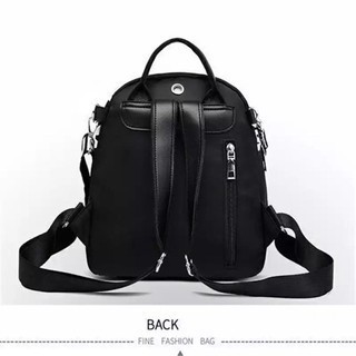 Monsoon - TAS TALI LIMITED BISA COD BACKPACK WANITA MORYMONY BISA COD RANSEL