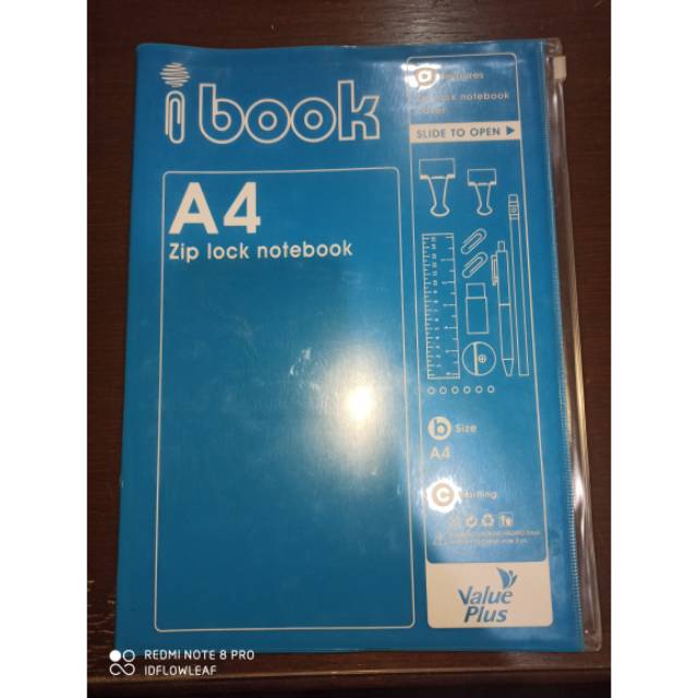 

BUKU TULIS SEKOLAH /KULIAH