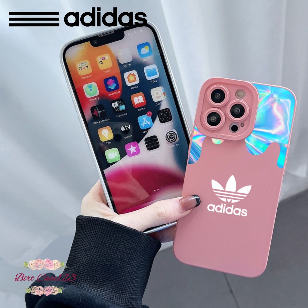 SOFTCASE CASE SILIKON PROCAMERA SPORT OPPO VIVO SAMSUNG REALME XIAOMI IPHONE INFINIX ALL TYPE BC6400