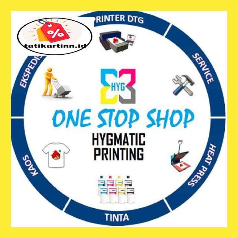 

740Dpppt Spuit 20Cc Syringe 20Cc Suntikan 20Ml Isi Ulang Tinta Cartridge 8D6Mpt0P