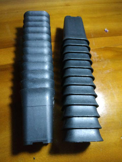 Pot Kotak Cantik Super Quality Mini