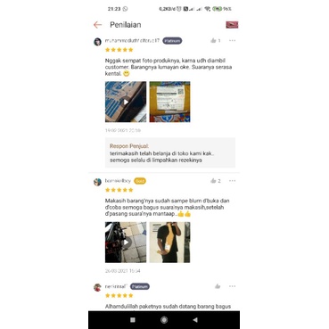 TERLARIS KNALPOT RACING RCB SATRIA FU SONIC VIXION CB 150R CBR FACELIF JUPITER MX VERZA BYSON-3