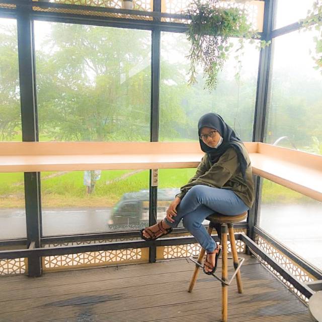 dindacahyaningrum006