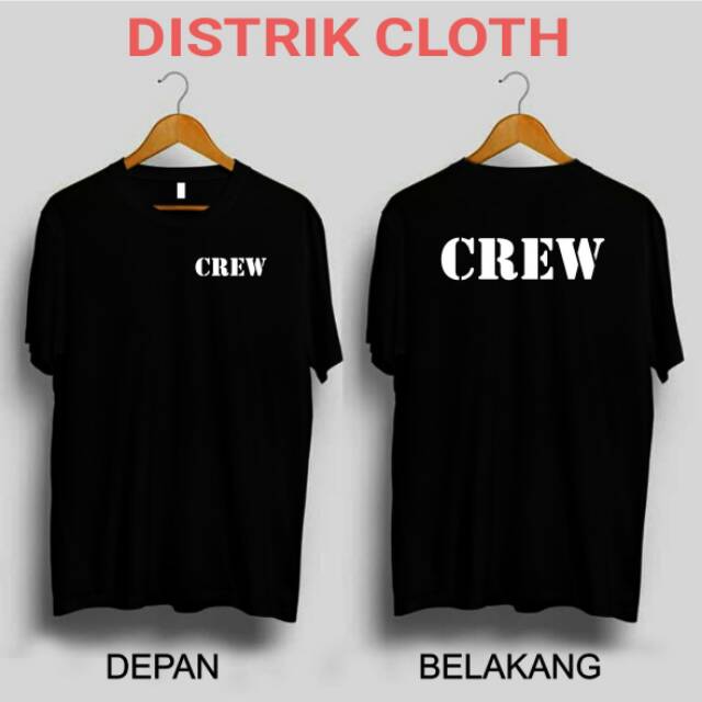 Kaos Crew Musik Sound Film
