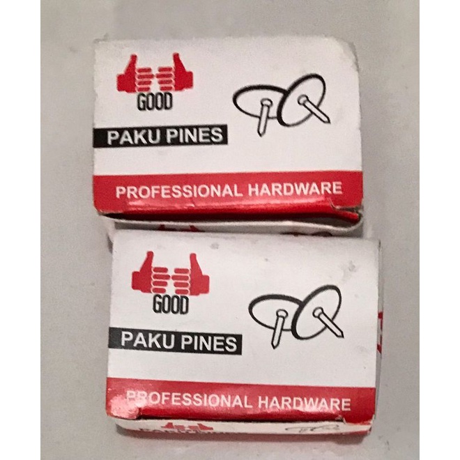 

Paku Payung