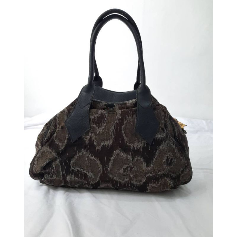 Vivienne Westwood Handbag Second