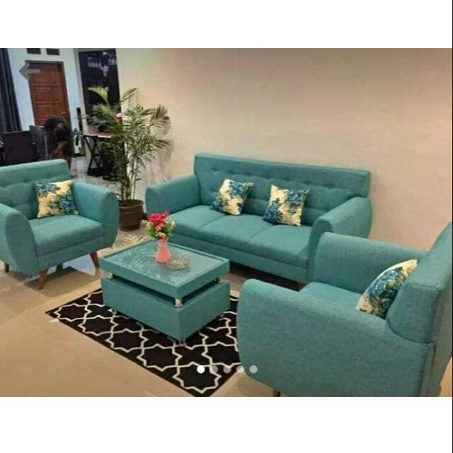 Sofa 311