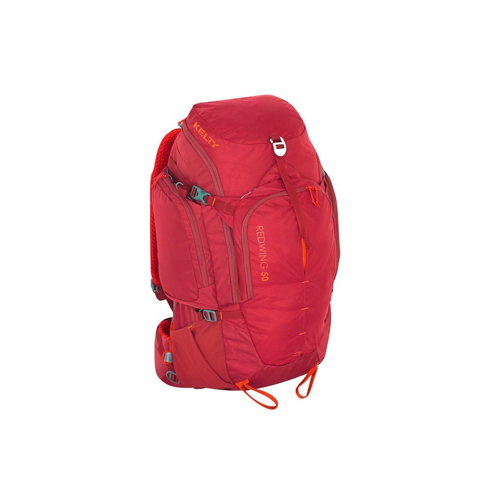 kelty 50l