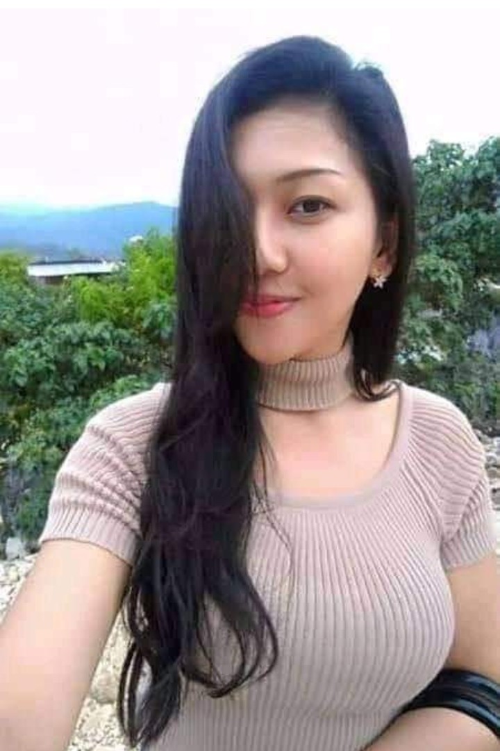 Batik Sogan Colet / Jarik Colet / Jarik Solo Motif Bunga