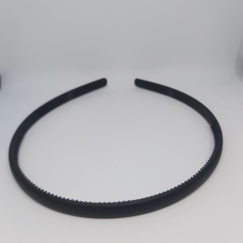 BANDO DOFF 0.4 CM / 0.8 CM / 1 CM PREMIUM ORI