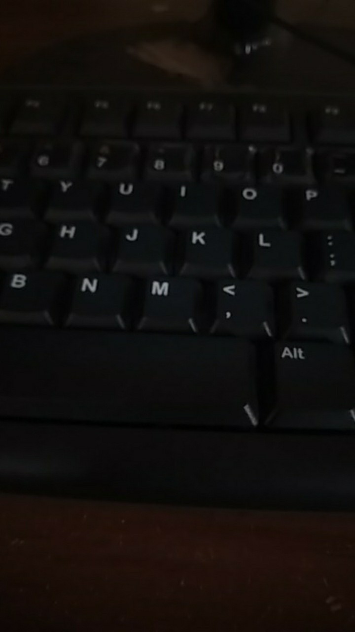 Ada Anak Cowok - Batik Couple Sarwendah Anami Selendang Renata