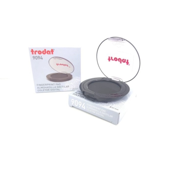 

Jual Fingerprint TRODAT 9094 Cap Bak Stempel Sidik Jari Notaris Diskon