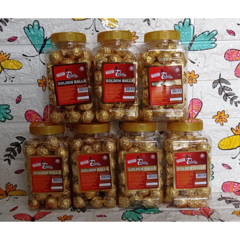 

snack lebaran