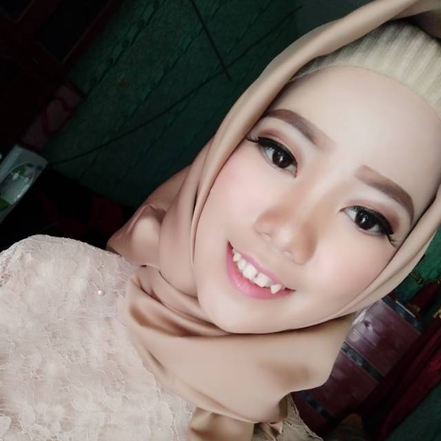 silvianidewi22_