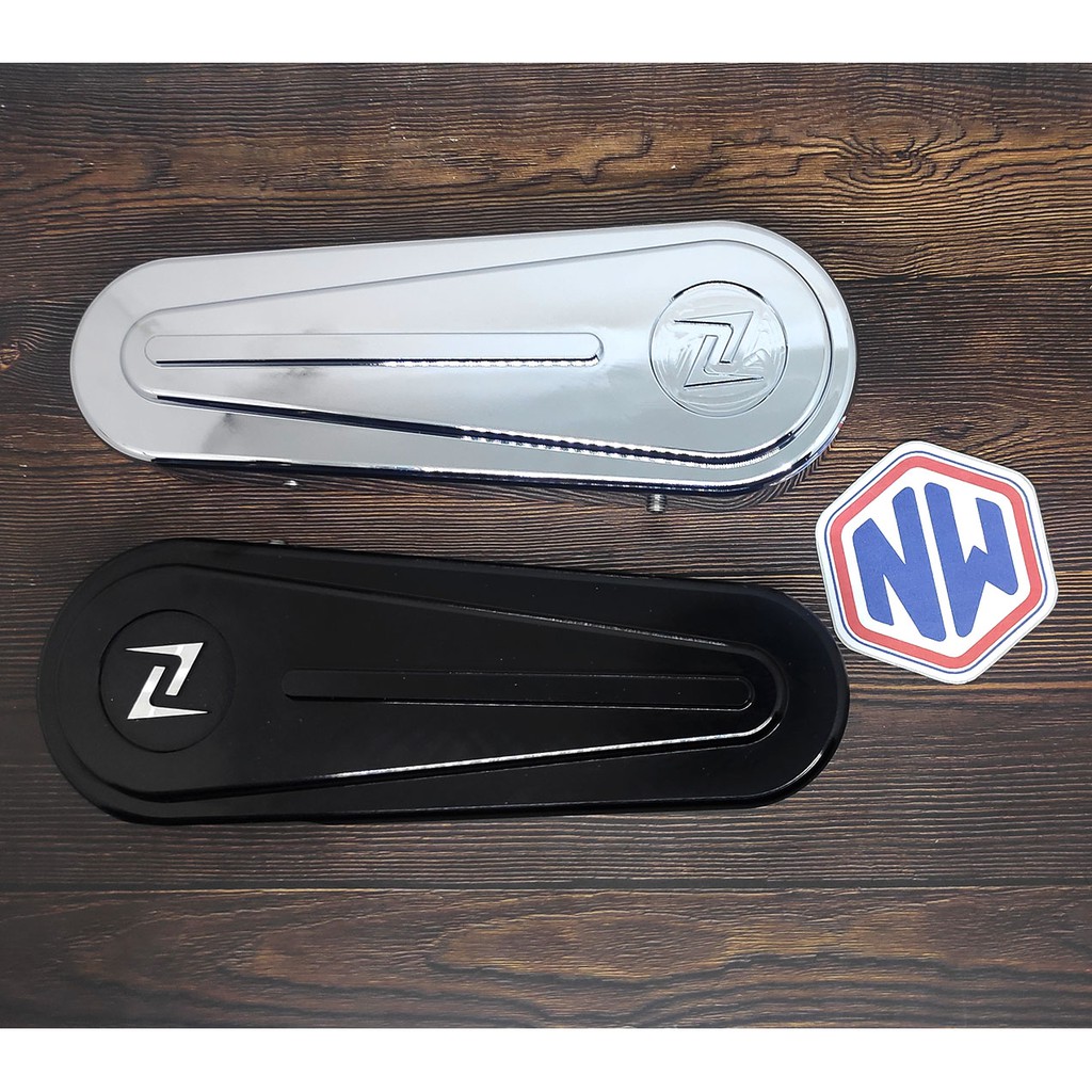 Fork Cover Zelioni Vespa Sprint Primavera GTS S LX LXV