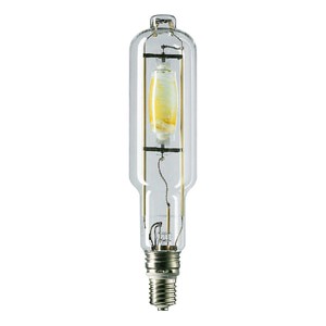 PHILIPS Master HPI-T 2000W 646 E40 220V - Metal Halide