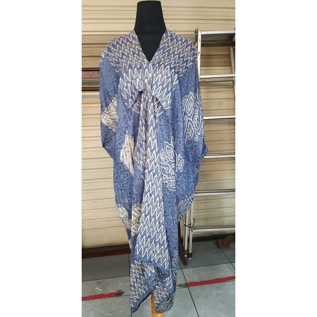 KAFTAN.KAFTAN BATIK .DRESS.BATIK KONDANGAN.KAFTAN VISCOES