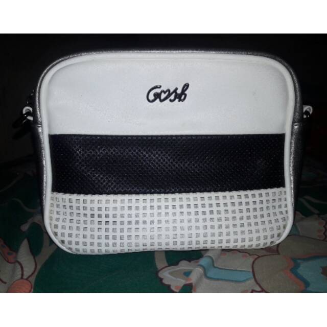 Pl gosh sold