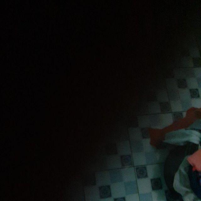 Blus Nadine Koin Batik Monored List Cantik Seragam Kerja Kantor Imlek Natalan