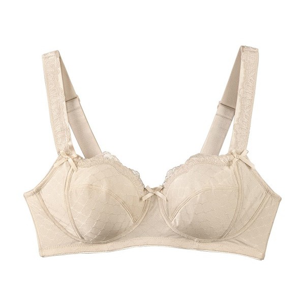 RB1 Bra Esmara Style 297058 Nonpad Nonwire Available 3 Colors