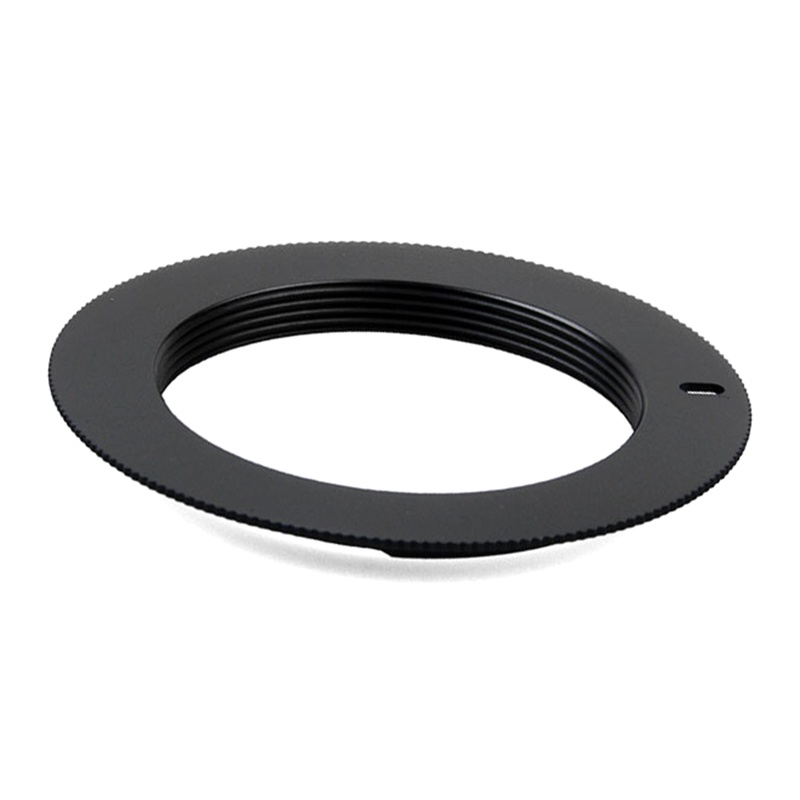 Ring Adapter Lensa Gro M42-AI Untuk Lensa M42 Ke Untuk f Mount Adapter d5100 d3100 d3300 d90 d80 d700 D300