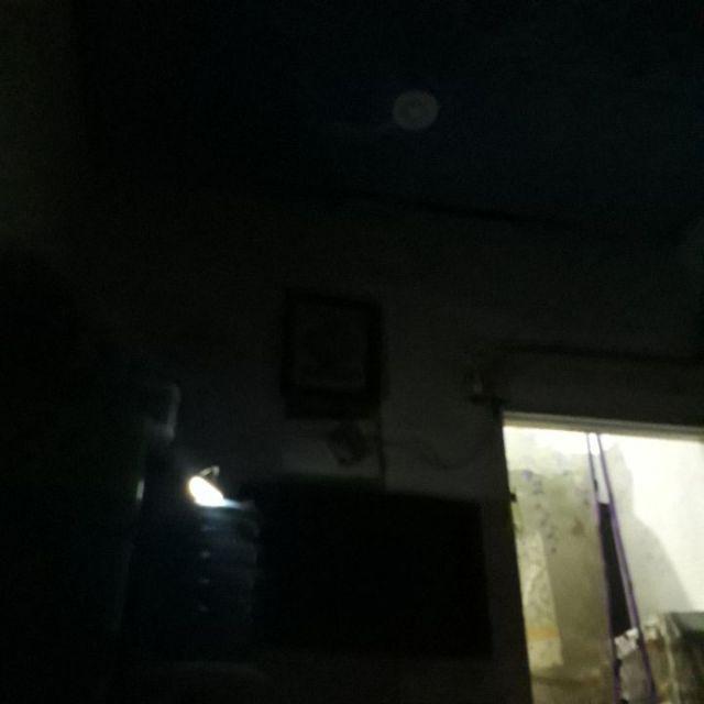 Dekko 1006n 32 In 1 Obeng Set Obeng Gulung