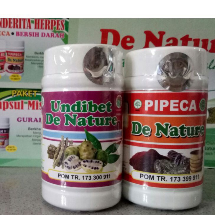 

Pesan Segera Obat Herbal Untuk Diabetes Gula Darah Kering Basah Kolesterol Ampuh De Nature