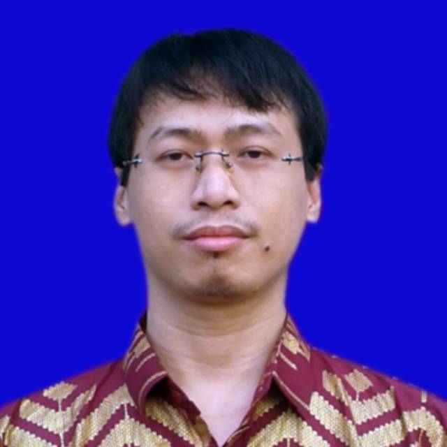 novandi_anwar