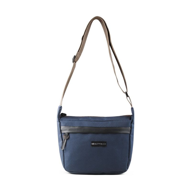 Tas Selempang Slingbag Buffback Shaw