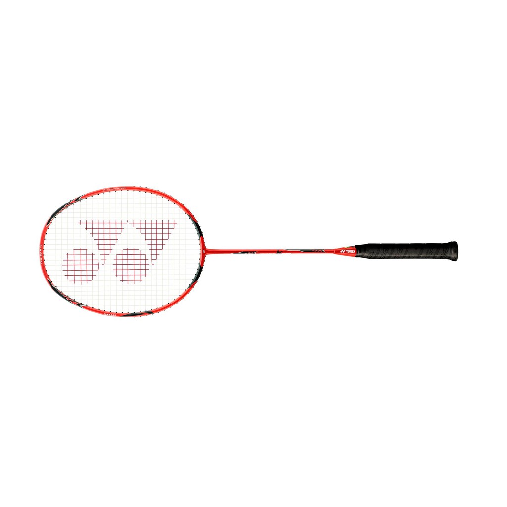 Raket Badminton Yonex Voltric 100 LD EX - Lin Dan