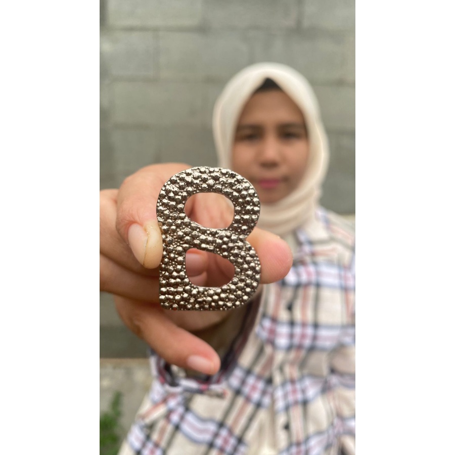 BROS BUTTON PREMIUM/ BROS HIJAB/ BROS BAHU/ BROS JILBAB/ BROS HIJAB IMPORT/ BROS BRANDED WANITA