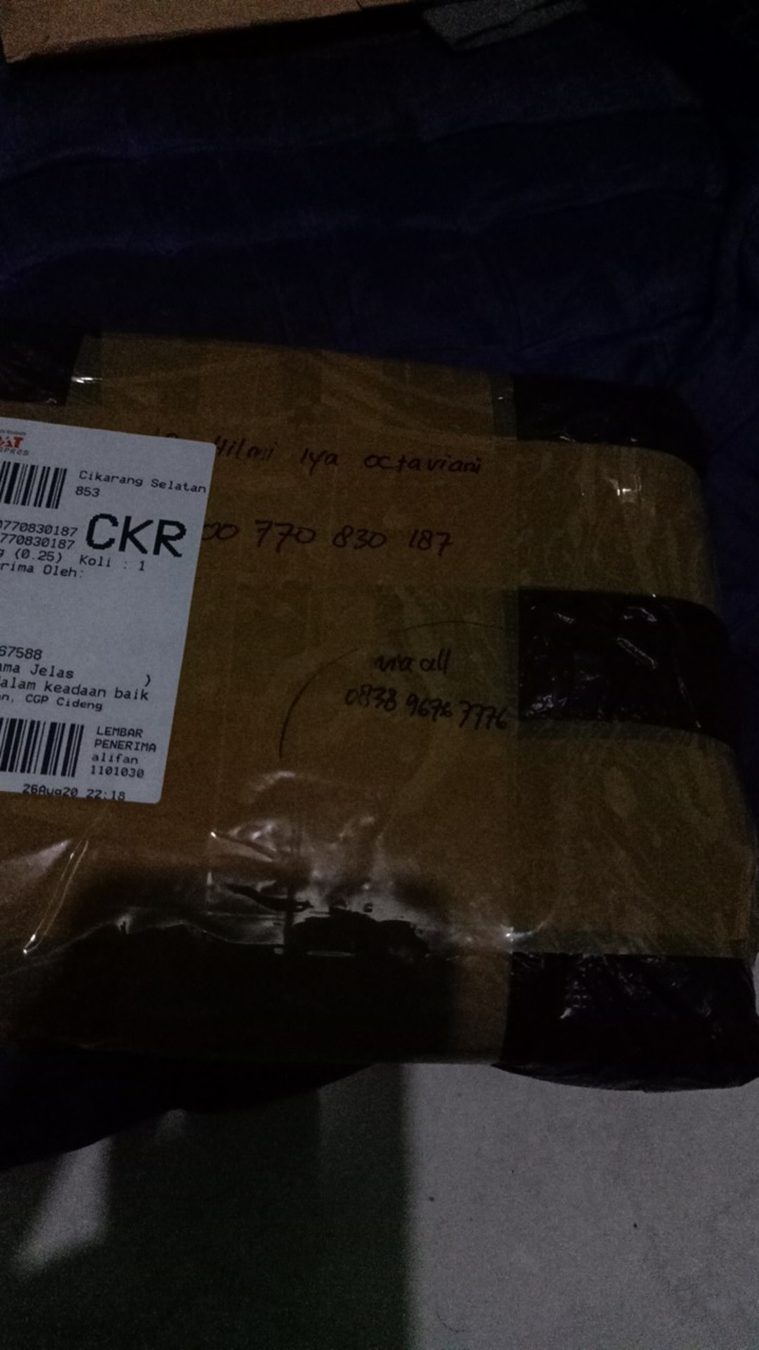 Obeng Set Pembuka Hp Handphone Alat Servis Service Tools Pembuka Casing Housing All Tipe
