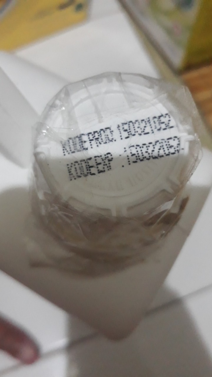 Parfum Laundry Pelicin Dan Pewangi Pakaian