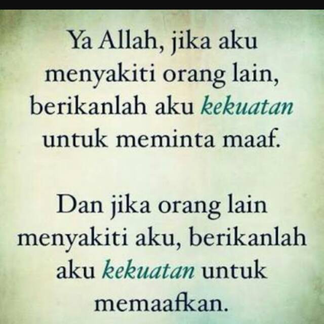nurjanah2110