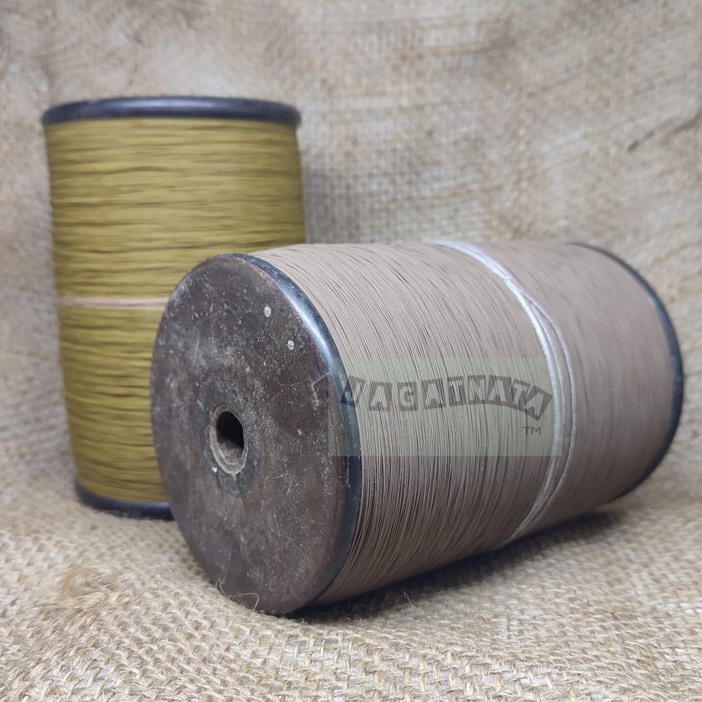 GELASAN DOUBLE KAYU // GELASAN MURAH TAJAM // GELASAN 12000 YARD