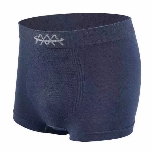 Boxer Triple Magnetic Boxer anti Gatal | Bvit