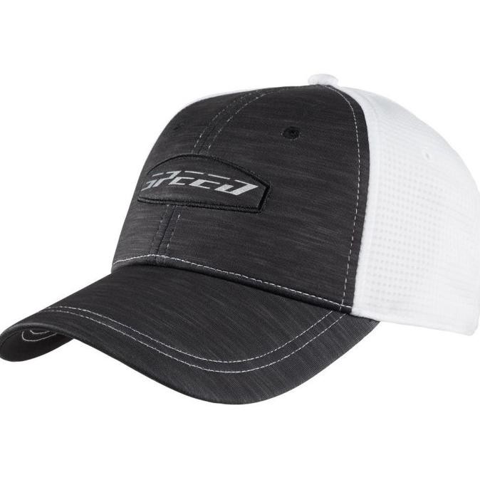 Dijual Topi Tennis Head Speed Limited