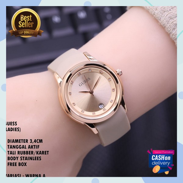 Jm Branded Premium Jsm Cewek Casual Jqm Remaja Import Mewah Jm Cewek Korean Style Jsm Elegan Branded