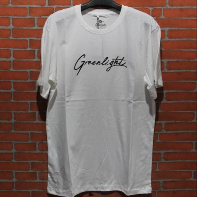 KAOS DISTRO HURLEY / THREE SECOND